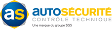 Logo Auto Sécurité
